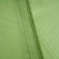 Rejka HAMRA LIGHT - Kuppelzelt^ 2-Personen-Zelte|3-Jahreszeiten-Zelte