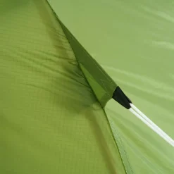 Rejka HAMRA LIGHT - Kuppelzelt^ 2-Personen-Zelte|3-Jahreszeiten-Zelte