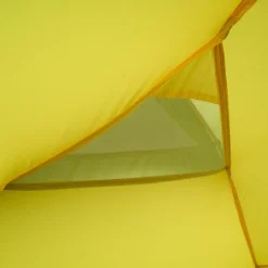 Rejka HAMRA LIGHT - Kuppelzelt^ 2-Personen-Zelte|3-Jahreszeiten-Zelte