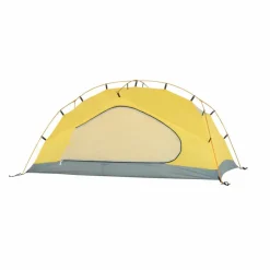 Rejka HAMRA LIGHT - Kuppelzelt^ 2-Personen-Zelte|3-Jahreszeiten-Zelte