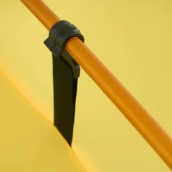 Rejka HAMRA LIGHT - Kuppelzelt^ 2-Personen-Zelte|3-Jahreszeiten-Zelte