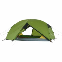 Rejka HAMRA LIGHT - Kuppelzelt^ 2-Personen-Zelte|3-Jahreszeiten-Zelte
