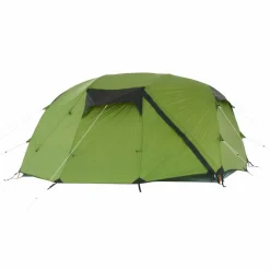 Rejka 2-Personen-Zelte|3-Jahreszeiten-Zelte*HAMRA LIGHT HC - Kuppelzelt