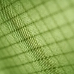 Rejka 2-Personen-Zelte|3-Jahreszeiten-Zelte*HAMRA LIGHT HC - Kuppelzelt