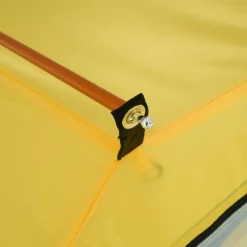 Rejka 2-Personen-Zelte|3-Jahreszeiten-Zelte*HAMRA LIGHT HC - Kuppelzelt