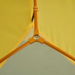 Rejka 2-Personen-Zelte|3-Jahreszeiten-Zelte*HAMRA LIGHT HC - Kuppelzelt