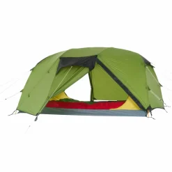Rejka 2-Personen-Zelte|3-Jahreszeiten-Zelte*HAMRA LIGHT HC - Kuppelzelt