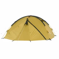 Rejka 2-Personen-Zelte|3-Jahreszeiten-Zelte*VANUA CAMP - Kuppelzelt