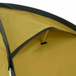 Rejka 2-Personen-Zelte|3-Jahreszeiten-Zelte*VANUA CAMP - Kuppelzelt