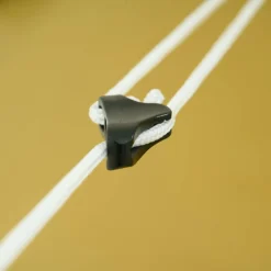 Rejka 2-Personen-Zelte|3-Jahreszeiten-Zelte*VANUA CAMP - Kuppelzelt