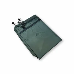 Rejka ZELTUNTERLAGE ANTAO II LIGHT XL/UL - Zeltzubehör^ Zeltzubehör