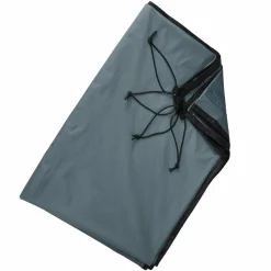 Rejka ZELTUNTERLAGE HAMRA LIGHT HC - Zeltplane^ Zeltzubehör