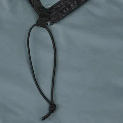 Rejka ZELTUNTERLAGE HAMRA LIGHT HC - Zeltplane^ Zeltzubehör