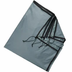 Rejka ZELTUNTERLAGE HAMRA LIGHT - Zeltboden^ Zeltzubehör