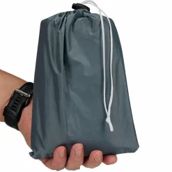 Rejka ZELTUNTERLAGE HAMRA LIGHT - Zeltboden^ Zeltzubehör