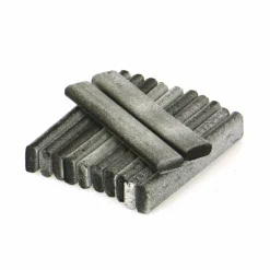 Relags HOLZKOHLESTÄBCHEN - Ersatzteil^ Handwärmer Und Taschenöfen