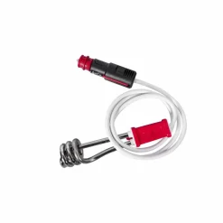 Relags REISE TAUCHSIEDER - Campinggeschirr^ Campingtöpfe Und Campinggeschirr