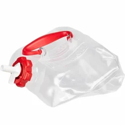 Reliance Trinkflaschen|Campingtöpfe Und Campinggeschirr*ORIGINAL FALTKANISTER - Wasserkanister