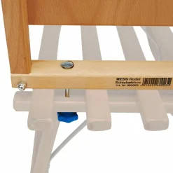 Kinder Ress Schlitten|Wintersportausrüstung Für Kinder*RODELLEHNE