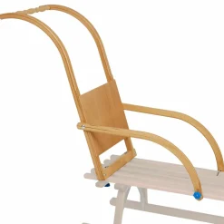 Ress SCHIEBELEHNE^Kinder Schlitten|Wintersportausrüstung Für Kinder