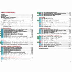 RÜGEN - Wanderführer^ Wanderführer