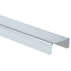 Richard Fischer TRÄGER VERLÄNGERUNG - Zeltzubehör^ Autodachzelte Und Dachträger