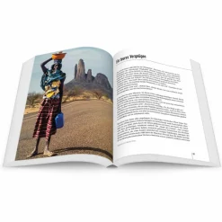 RIDERS ON THE STORM - Biografie^ Berggeschichten Und Persönlichkeiten|Biografien Und Reisetagebücher