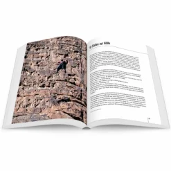 RIDERS ON THE STORM - Biografie^ Berggeschichten Und Persönlichkeiten|Biografien Und Reisetagebücher