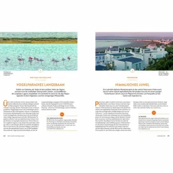 Wohnmobilreiseführer*ROADTRIPS SÜDAFRIKA - Reiseführer