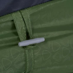 Robens LAGO FLEX 4 - Familienzelt^ 3-Personen-Zelte|3-Jahreszeiten-Zelte