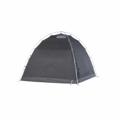 Robens LAGO FLEX 4 - Familienzelt^ 3-Personen-Zelte|3-Jahreszeiten-Zelte