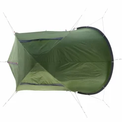 Robens LAGO FLEX 4 - Familienzelt^ 3-Personen-Zelte|3-Jahreszeiten-Zelte