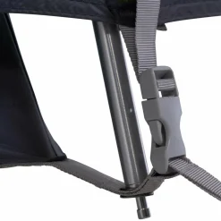 Robens LAGO FLEX 4 - Familienzelt^ 3-Personen-Zelte|3-Jahreszeiten-Zelte