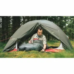 Robens LODGE 3 EXP - Kuppelzelt^ 2-Personen-Zelte|3-Jahreszeiten-Zelte