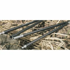 Robens LODGE 3 EXP - Kuppelzelt^ 2-Personen-Zelte|3-Jahreszeiten-Zelte