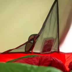 Robens LODGE 2 EXP - Kuppelzelt^ 2-Personen-Zelte|3-Jahreszeiten-Zelte