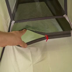 Robens LODGE 2 EXP - Kuppelzelt^ 2-Personen-Zelte|3-Jahreszeiten-Zelte