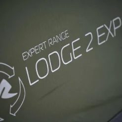 Robens LODGE 2 EXP - Kuppelzelt^ 2-Personen-Zelte|3-Jahreszeiten-Zelte