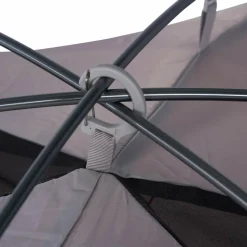 Robens LODGE 2 EXP - Kuppelzelt^ 2-Personen-Zelte|3-Jahreszeiten-Zelte