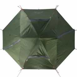 Robens LODGE 2 EXP - Kuppelzelt^ 2-Personen-Zelte|3-Jahreszeiten-Zelte