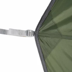 Robens LODGE 2 EXP - Kuppelzelt^ 2-Personen-Zelte|3-Jahreszeiten-Zelte