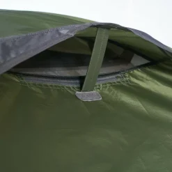 Robens LODGE 2 EXP - Kuppelzelt^ 2-Personen-Zelte|3-Jahreszeiten-Zelte