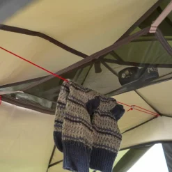 Robens LODGE 2 EXP - Kuppelzelt^ 2-Personen-Zelte|3-Jahreszeiten-Zelte