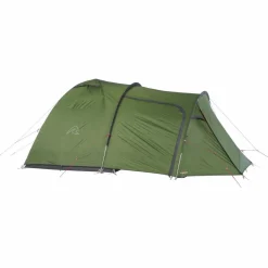 Robens 4-Personen-Zelte|3-Jahreszeiten-Zelte*PASO FLEX 5 - Familienzelt