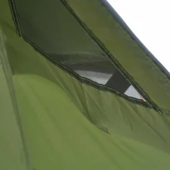 Robens 4-Personen-Zelte|3-Jahreszeiten-Zelte*PASO FLEX 5 - Familienzelt