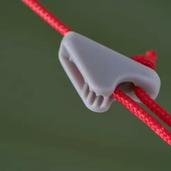 Robens 4-Personen-Zelte|3-Jahreszeiten-Zelte*PASO FLEX 5 - Familienzelt