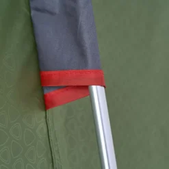 Robens 4-Personen-Zelte|3-Jahreszeiten-Zelte*PASO FLEX 5 - Familienzelt