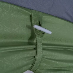 Robens 4-Personen-Zelte|3-Jahreszeiten-Zelte*PASO FLEX 5 - Familienzelt