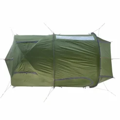 Robens 4-Personen-Zelte|3-Jahreszeiten-Zelte*PASO FLEX 5 - Familienzelt