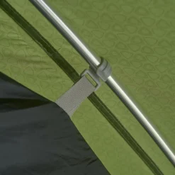 Robens 4-Personen-Zelte|3-Jahreszeiten-Zelte*PASO FLEX 5 - Familienzelt